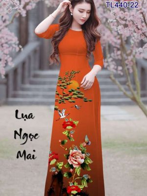 1618805306 706 vai ao dai dep hien nay (14)